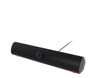 Genesis HELIUM 312BT 2.0 Czarny - 1328940 - zdjęcie 3